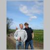 Bild 018.jpg
